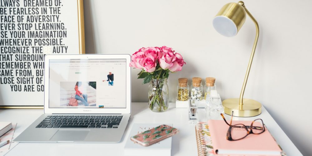 11 Ways To Become A More Responsible Blogger